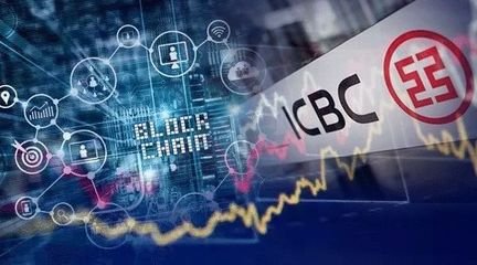 Bitcoin钱包安卓版